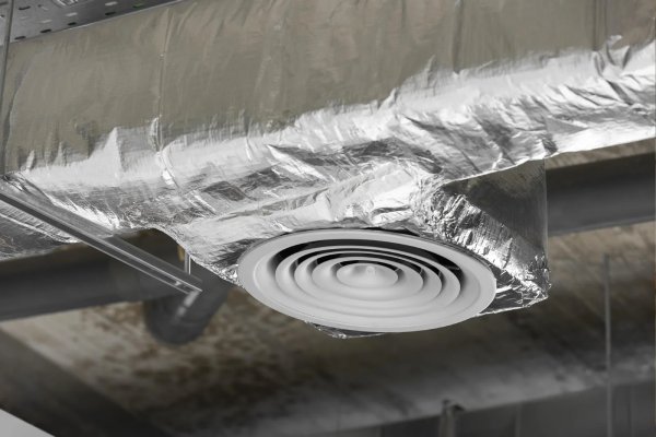 Installation Services
